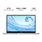 لپ تاپ 15 اینچی هوآوی مدل  MateBook D15 R5 (3500U) 8GB 1TB + 256GB SSD Vega 8